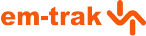 em-trak
