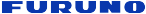 FURUNO